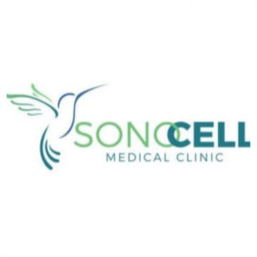 Slider image (9) Sonocell Medical Clinic
